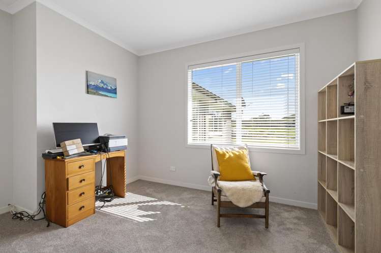 1 Bushmere Drive Hunua_9