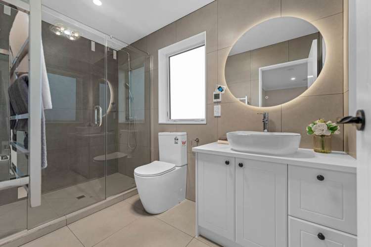 21 Seagreen Avenue Karaka_21