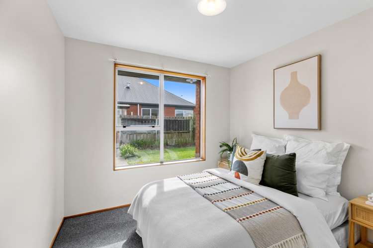 2/822 Main North Road Belfast_6