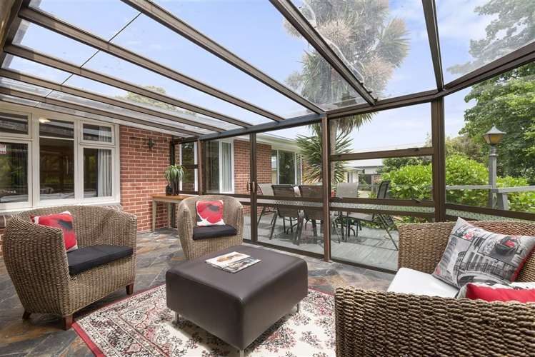 93 Epsom Road Sockburn_5