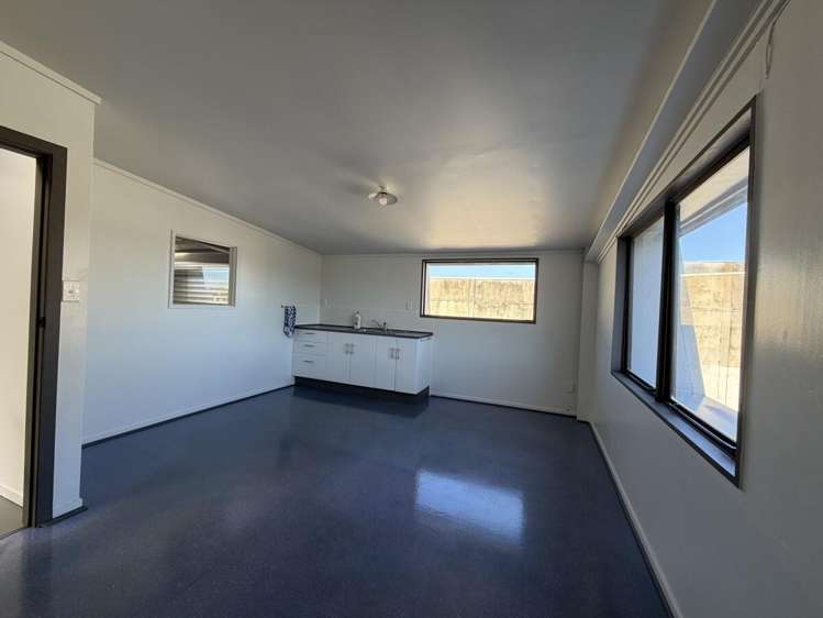 99 Birch Avenue Judea_7