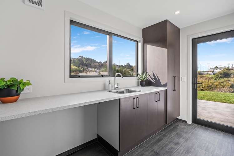 22 Macleod Avenue Halfway Bush_25