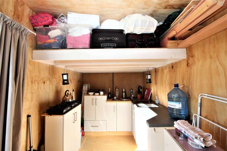 118 Fergusson Street Woodville_5