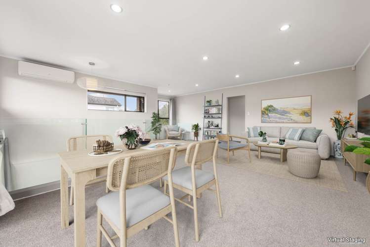 446C Hibiscus Coast Highway Orewa_4