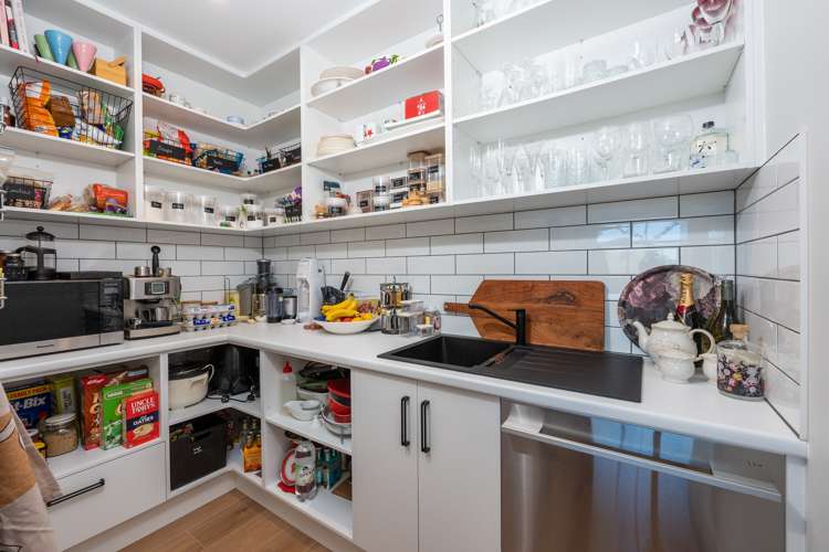 2 Olsen Place Kinloch_5