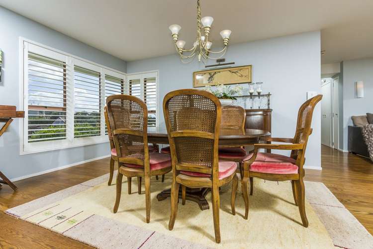 2b/6 The Promenade Takapuna_20