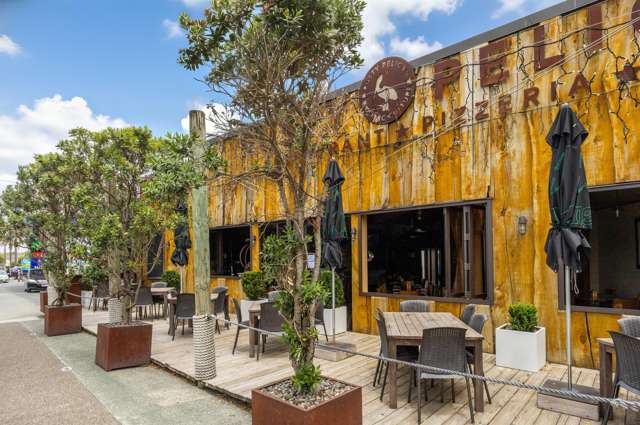 897 Leigh Road Matakana_4