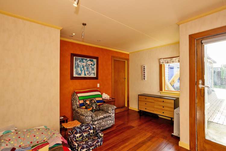190 Esk Street Invercargill_18