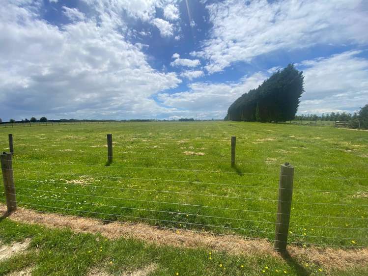 Lot 2/120 Orion Road East Makarewa_8