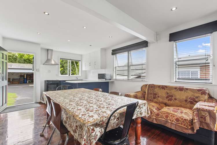 18 Boundary Road Opaheke_7