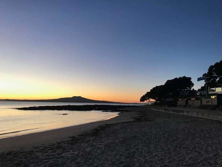 1/44 Seaview Road Castor Bay_22