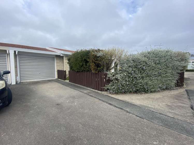 21b Collingwood Street The Wood_7