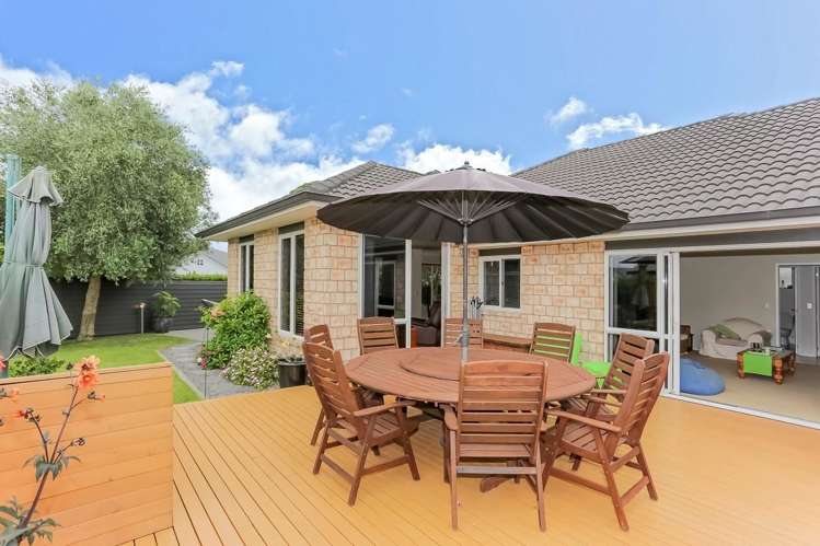 18 Contour Avenue Pyes Pa_16