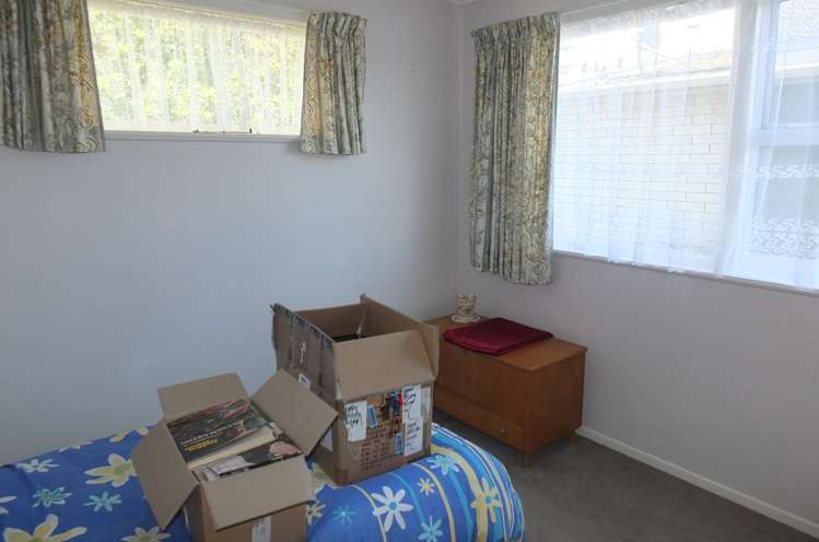 74 Cook Street Foxton_16