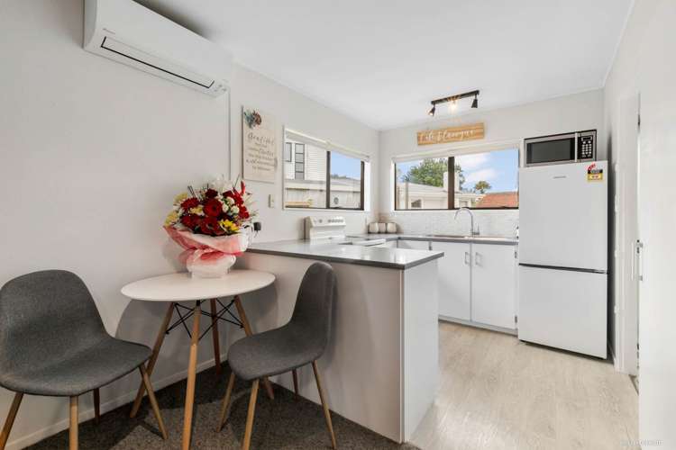 1/50a Tawa Crescent Manurewa_2