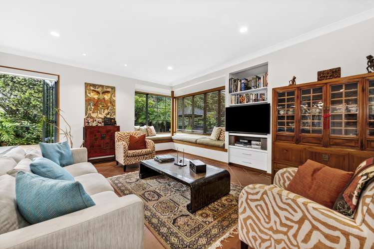 34 Morrow Avenue Bucklands Beach_1