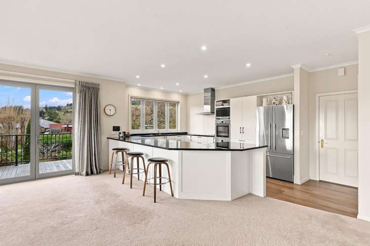 17 Orchard Grove_1