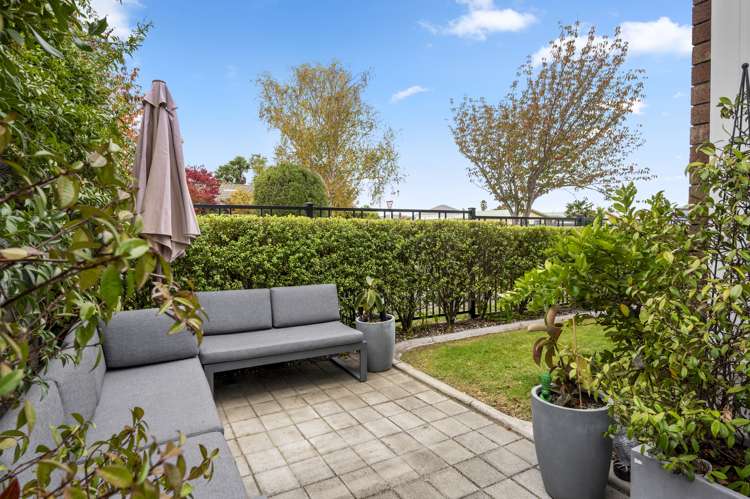 127 Guppy Road Taradale_11