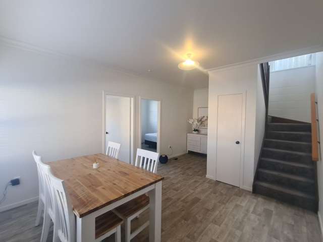 1/369a Oceanbeach Road 11229_4