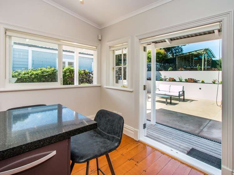 42 Marlborough Street Mount Eden_9
