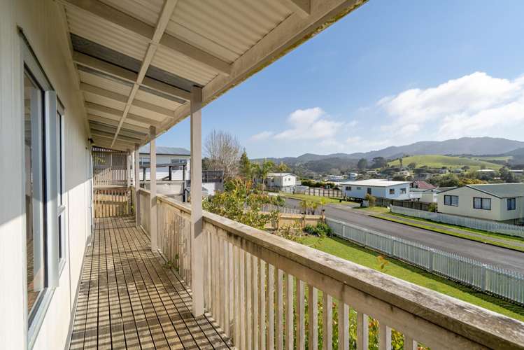 21 Whitecaps Place Hihi_8