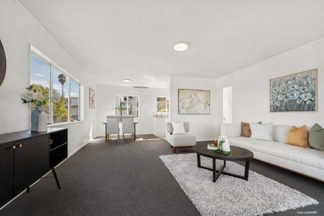 9 Frosses Place Massey_4