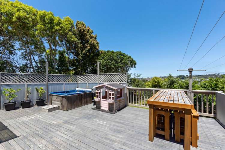 98 Stanmore Bay Road Stanmore Bay_6