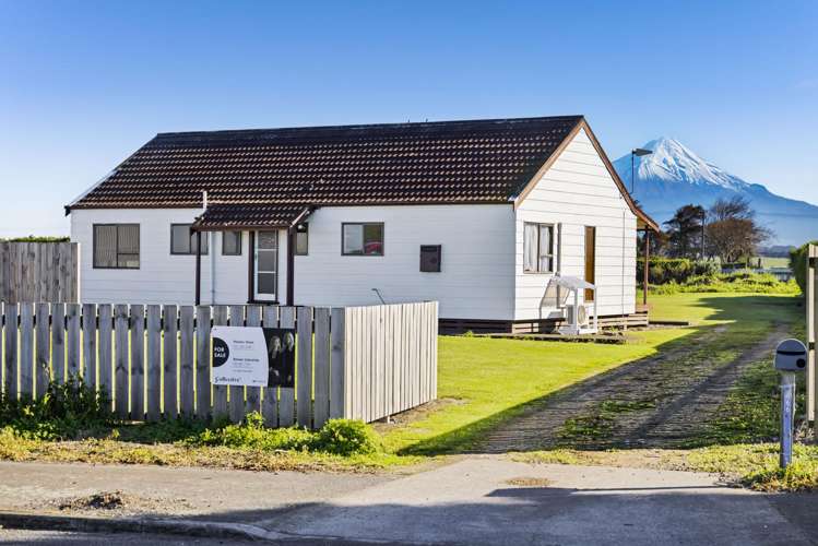 466 Normanby Road_0