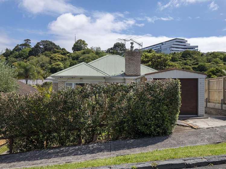 45 Fourth Avenue Kingsland_2