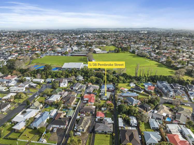 1/38 Pembroke Street Papatoetoe_15