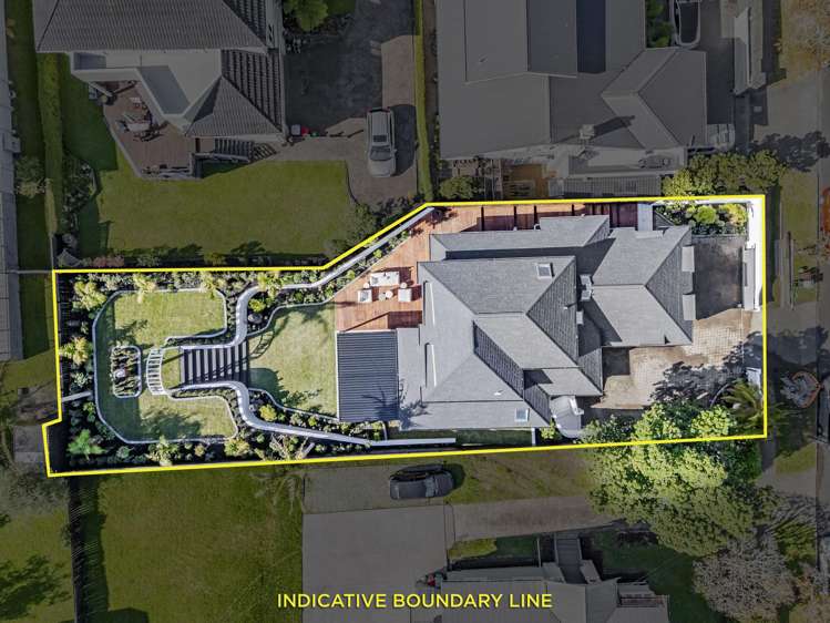 36 Watling Street Epsom_30