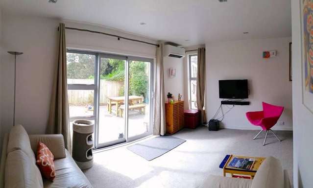 4 Versailles Street Karori_3