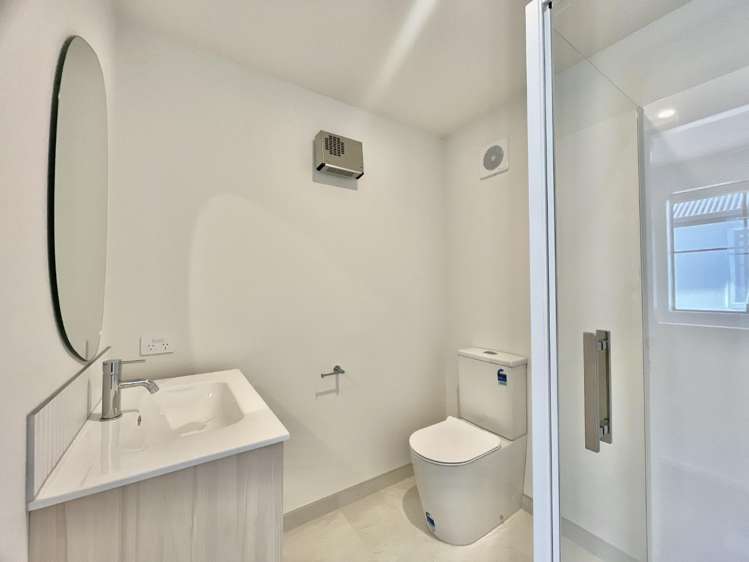 2/35 Eversleigh Street 1544_3