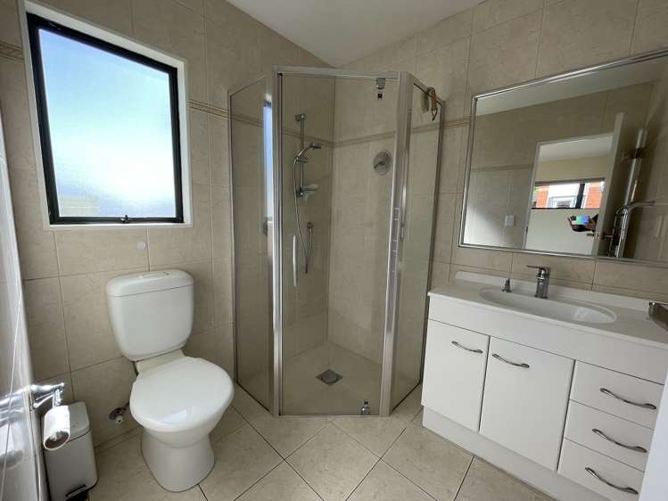 19 Jaunpur Crescent Broadmeadows_21