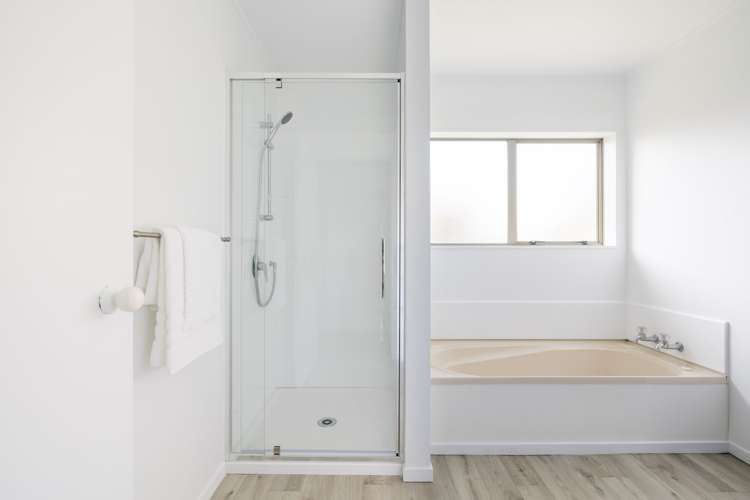 63a Carlyle Street Leamington_13