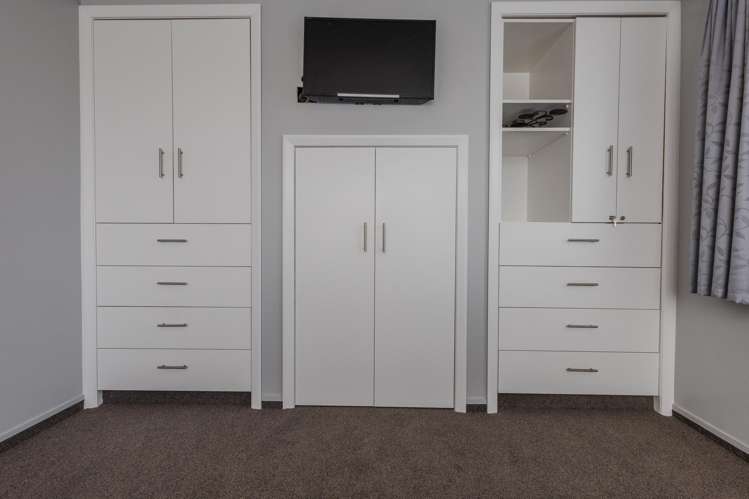 6 Ogrady Street Blaketown_14