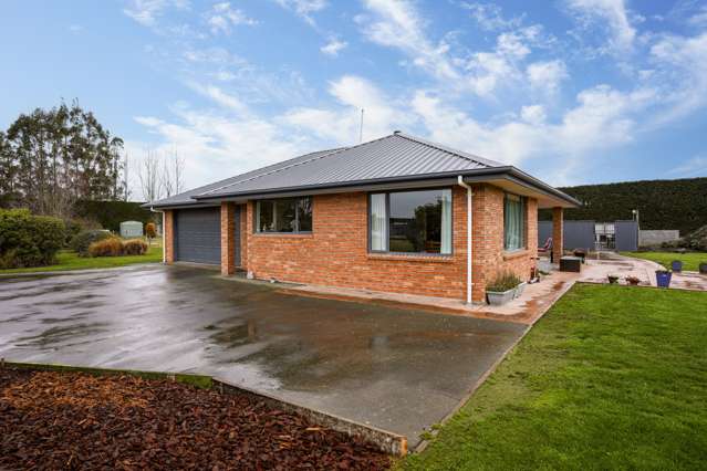 2448 Tram Road West Eyreton_3