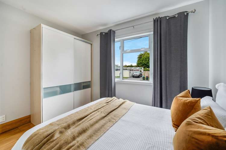 65 Sydney Street Spreydon_11