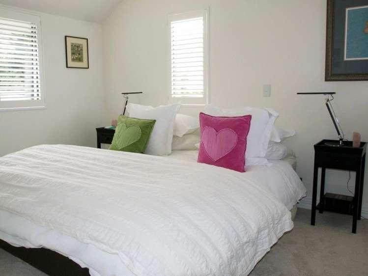 81d Essex Avenue Arrowtown_10