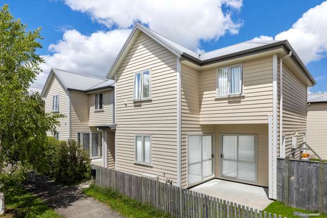 9 Warbler Crescent Papakura_2