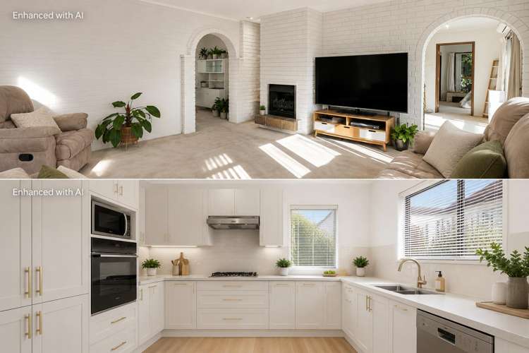 10 Oaktree Avenue Browns Bay_6