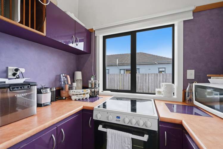 51 Tanner Street Grasmere_5