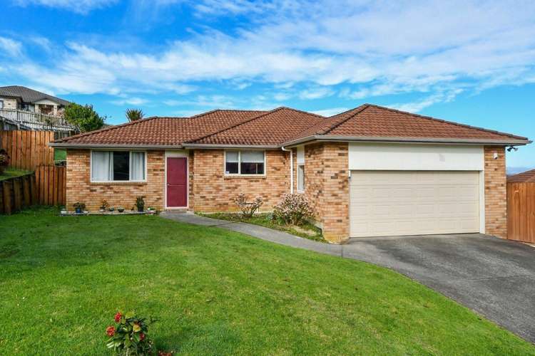 31 Keri Vista Rise 10938_1