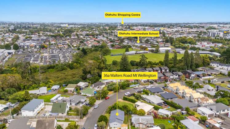 36A Walters Road Mount Wellington_14