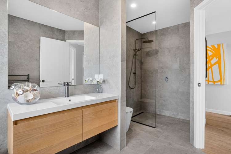 44 Arohaina Avenue Karaka_5