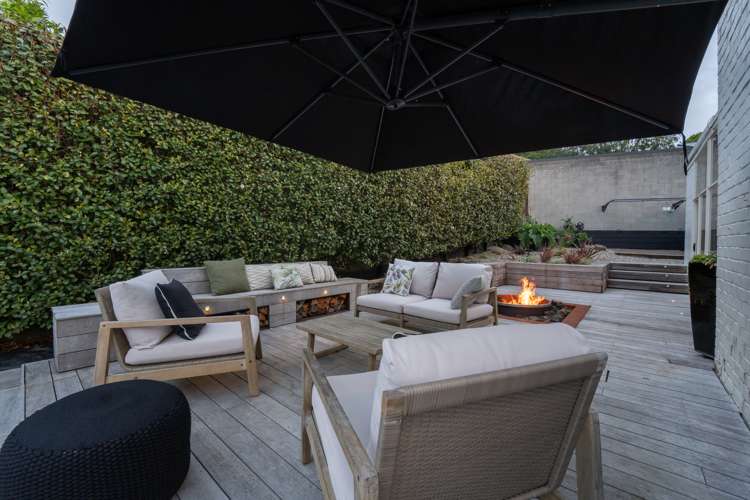 36 Manawa Road Remuera_18