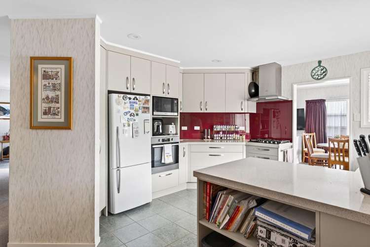 471 Nelson Road Riverdale_8