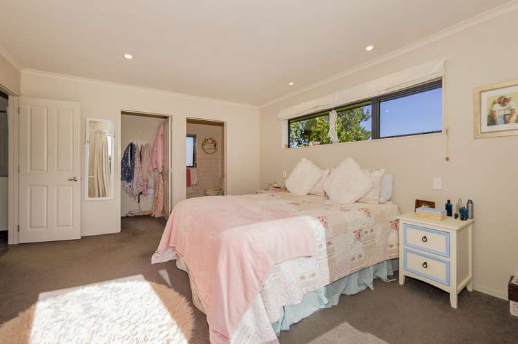 6 Pelican Place Whitianga_9