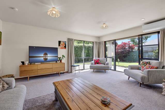 2/44A Vernon Terrace Hillsborough_2