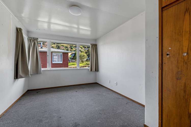 56 Thomas Crescent Western Heights_11